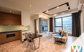 Expressionz Klcc By Wodages